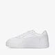 Férfi sportcipők PUMA CA PRO CLASSIC 38019001 szín: fehér