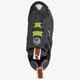 Férfi sportcipők REEBOK INSTAPUMP FURY OG fw4656 szín: szürke