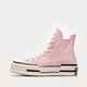 Női tornacipők CONVERSE CHUCK 70 PLUS a04366c szín: rózsaszín