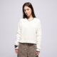 Női póló LEVI'S PULÓVER REESE VNECK SWEATER NEUTRALS 0037o-0003 szín: bézs