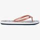 Női papucsok és szandálok ROXY TAHITI VI arjl100669rsg szín: multicolor