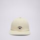 Gyerek baseball sapka LEVI'S SAPKA LAZY GIRL LOGO CAP  000ag-0002 szín: bézs