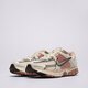 Női sportcipők NIKE W ZOOM VOMERO 5 NEWS hf1877-102 szín: bézs