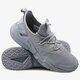 Férfi sportcipők NIKE AIR HUARACHE DRIFT ah7334-004 szín: szürke
