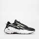 Női sportcipők REEBOK ZIG KINETICA 2.5 gx0498 szín: fekete