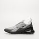 Férfi sportcipők NIKE AIR MAX 270 fd9747-001 szín: szürke