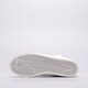 Férfi sportcipők NIKE BLAZER '77 PRO CLUB dq7673-003 szín: bézs