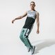 Férfi póló NIKE TANK M NSW AIR TANK cq5146-073 szín: fekete