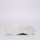 Férfi sportcipők REEBOK LX2200 hq6952 szín: fehér