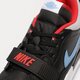 Férfi sportcipők AIR JORDAN LEGACY 312 LOW  cd7069-004 szín: fekete