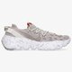 Férfi sportcipők NIKE SPACE HIPPIE 04 cz6398-009 szín: fehér