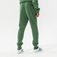 Férfi nadrágok CONFRONT NADRÁG CONFRONT BASIC PANTS cf322spm90003 szín: zöld