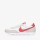 Női sportcipők NIKE DAYBREAK ck2351-108 szín: fehér
