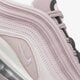 Női sportcipők NIKE WOMEN'S AIR MAX 97 SHOE 921733-602 szín: rózsaszín