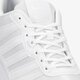Férfi sportcipők ADIDAS ZX 700  fz2817 szín: fehér