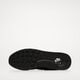 Férfi sportcipők NIKE AIR PEGASUS '89 fd3598-002 szín: fekete