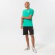 Férfi póló ADIDAS PÓLÓ ESSENTIAL TEE he9442 szín: zöld