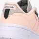 Női sportcipők ADIDAS RIVALRY LOW W fv4622 szín: rózsaszín