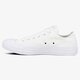 Női tornacipők CONVERSE CHUCK TAYLOR ALL STAR  1u647w szín: fehér