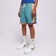 Férfi rövidnadrágok NIKE RÖVIDNADRÁG M NK DF DNA+ 8IN SSNL NBA dx0255-379 szín: multicolor