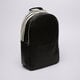 Női hátizsák ADIDAS HÁTIZSÁK BACKPACK jc5999 szín: fekete
