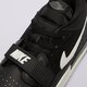 Férfi sportcipők AIR JORDAN LEGACY 312 LOW cd7069-001 szín: fekete