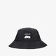  ADIDAS KALAP ADV BUCKET CAP hd9761 szín: fekete