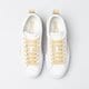 Női sportcipők PUMA MAYZE LUXE WNS 38399506 szín: fehér
