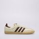 Férfi sportcipők ADIDAS SAMBA  js3830 szín: fehér