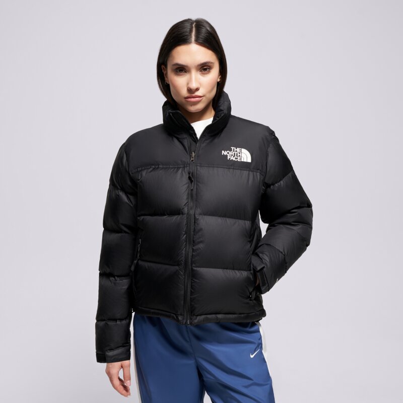 NIKE NADRÁG NK CLSSC OH PANT W NSW