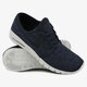 Férfi sportcipők NIKE STEFAN JANOSKI MAX  631303404 szín: sötétkék