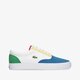 Férfi sportcipők LACOSTE JUMP SERVE LACE 0922 1 743cma0033080 szín: fehér
