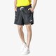 Férfi rövidnadrágok NIKE RÖVIDNADRÁG SPORTSWEAR ar2382-010 szín: fekete