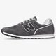 Férfi sportcipők NEW BALANCE 373  ml373es2 szín: szürke