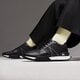 Férfi sportcipők LACOSTE L-SPIN DELUXE 2.0 1241SMA 747sma0115312 szín: fekete