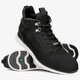 Férfi sportcipők TIMBERLAND KILLINGTON WP HIKERCHUKKA tb0a1tp20011 szín: fekete