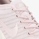 Gyerek sportcipők NIKE DUALTONE RACER GG 917649-603 szín: rózsaszín