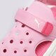 Gyerek papucs és szandálok PUMA EVOLVE SANDAL AC INF  38914804 szín: rózsaszín