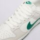 Férfi sportcipők NIKE DUNK LOW RETRO dv0831-107 szín: fehér