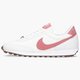 Női sportcipők NIKE W DBREAK SE dj1299-100 szín: fehér