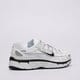 Férfi sportcipők NIKE P-6000 cd6404-107 szín: fehér