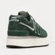 Női sportcipők NEW BALANCE 574  wl574zag szín: zöld