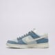 Női sportcipők NIKE WMNS DUNK LOW NA1 ih5073-006 szín: kék