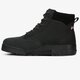 Férfi sportcipők FILA GRUNGE II MID 101080925y szín: fekete