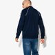 Férfi pulóver ADIDAS PULÓVER SST TT ADICOLOR dh5822 szín: sötétkék