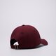 Férfi baseball sapka NEW ERA SAPKA MINI LOGO 920 NYY NEW YORK YANKEES 60691337 szín: bordó