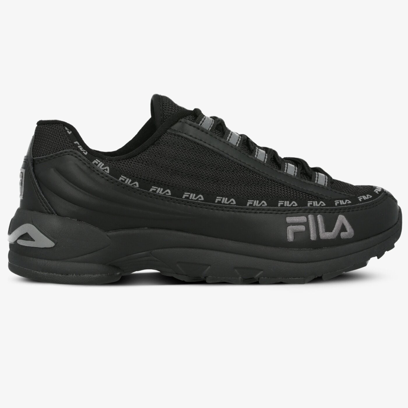 dstr97 fila