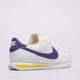 Férfi sportcipők NIKE CORTEZ dm4044-106 szín: fehér