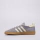 Női sportcipők ADIDAS HANDBALL SPEZIAL W jr0849 szín: lila