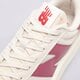 Női sportcipők NEW BALANCE CT302  ct302rp szín: kremowy